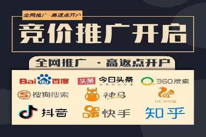 抖音信息流广告案例研究：精准定位用户需求！